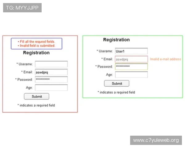 欧博开户官网：详细流程指南帮助新手快速注册体验