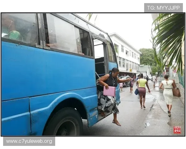 泰姬玛哈娱乐场：享受专业团队带来的贴心服务与安全保障措施