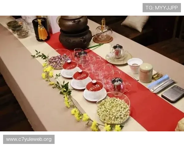 牡丹国际娱乐场：丰富的会员奖励制度提升玩家的归属感与忠诚度