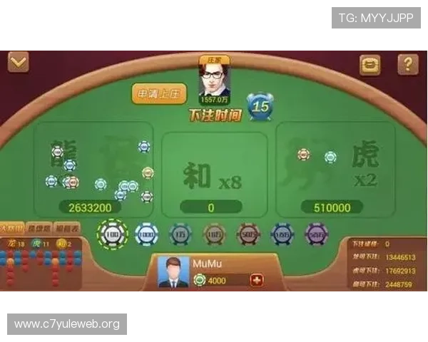 百家乐怎么玩最简单入门指南，零基础玩家也能快速上手的实用技巧介绍