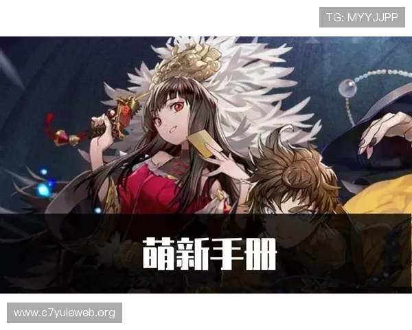 九游娱乐登录入口导航指南，帮助玩家快速找到官方登录通道提升游戏体验