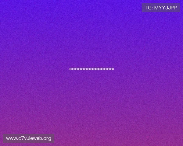 挪威与塞内加尔比赛中的核心球员表现及其对比赛走势的关键作用