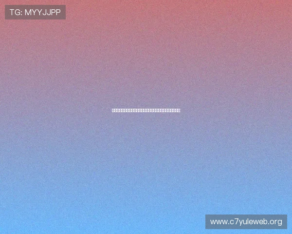 腾龙公司娱乐开户后如何进行资金充值支持世界杯赛事投注指南