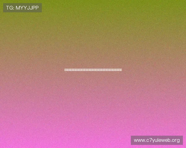 亚星真人娱乐在世界杯期间推出专属优惠和奖励活动激励用户积极参与体育娱乐互动