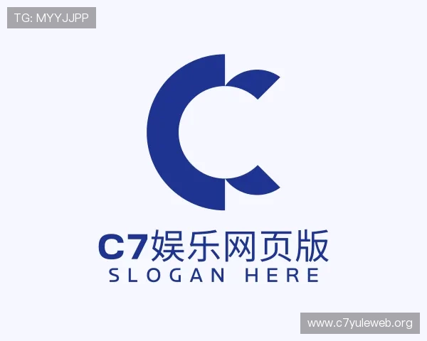介绍c7娱乐网页版